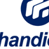 Logo Handicap Asistencia