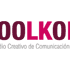Logo Toolkom